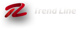 Trend Line